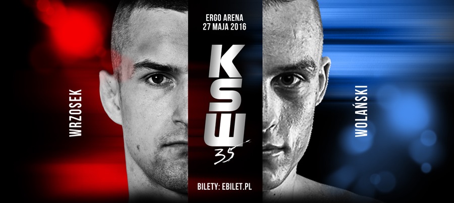 KSW35_wrzosek_wolanski_media