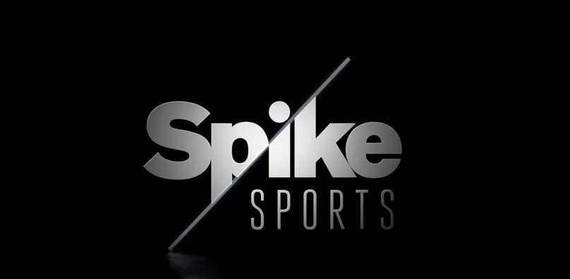 Spike