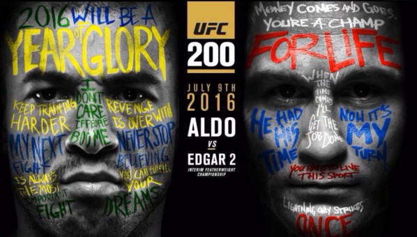 UFC-200-Diaz-vs-McGregor-Aldo-vs-Edgar-poster