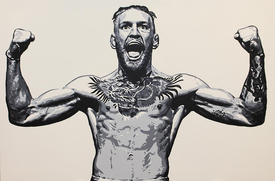 conor-mcgregor-geo-thomson