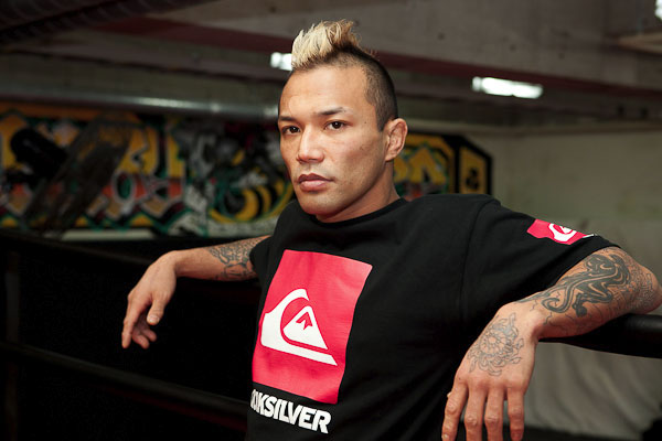 kid_yamamoto