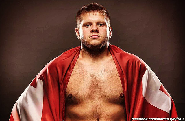 marcin-tybura.jpg