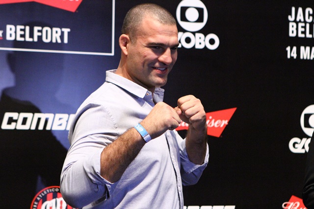 mauricio-rua-sherdog