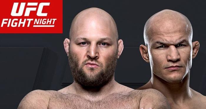 method=get&rs=77&q=75&x=-1&y=23&w=700&h=372&ro=0&s=ben-rothwell-junior-dos-santos-jds-ufc-fight-night-86-poster