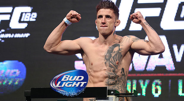 norman_parke