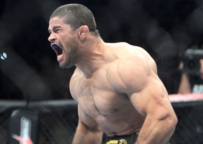 palhares