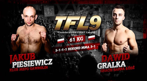 tfl 9 piesiewicz gralka