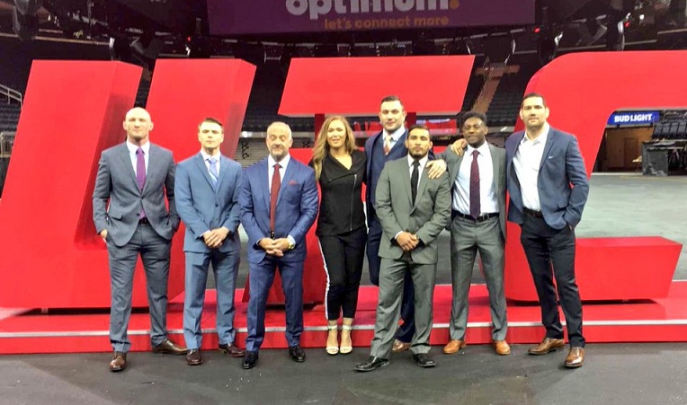 ufc-aljo