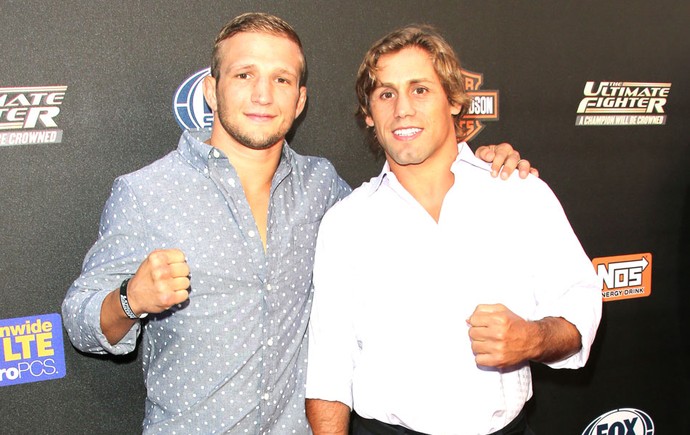 urijah-faber_tjdillashaw-get