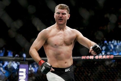 129_Stipe_Miocic_vs_Andrei_Arlovski.0.0