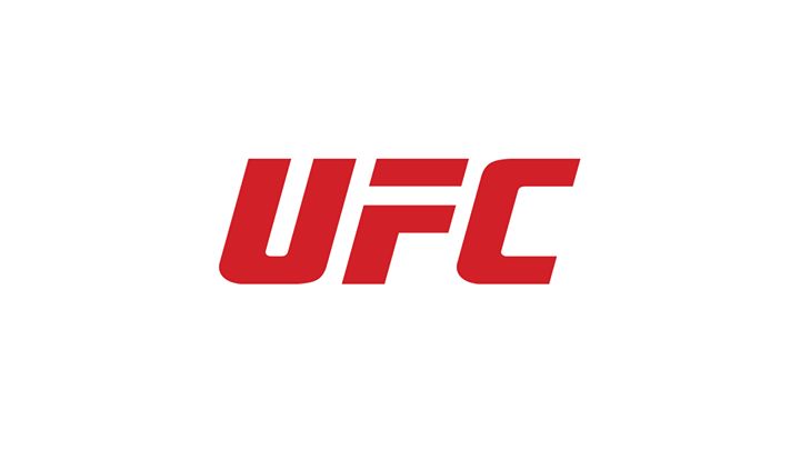 Featured image for 'UFC FIGHT NIGHT'