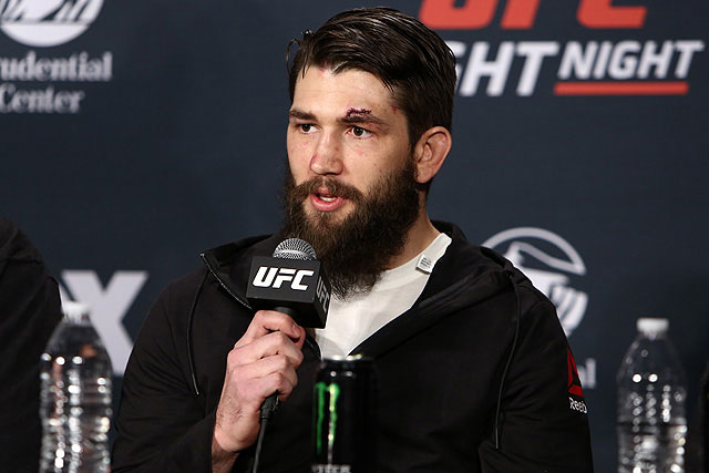 Bryan_barberena