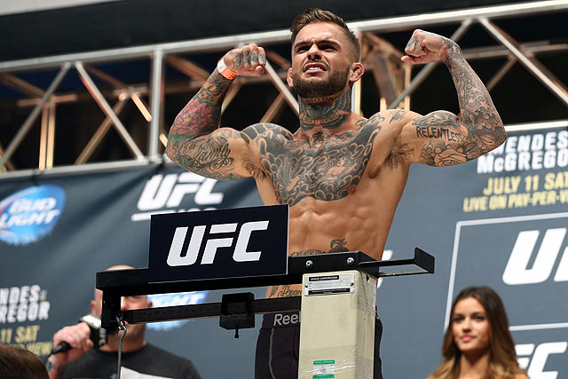 Cody_garbrandt