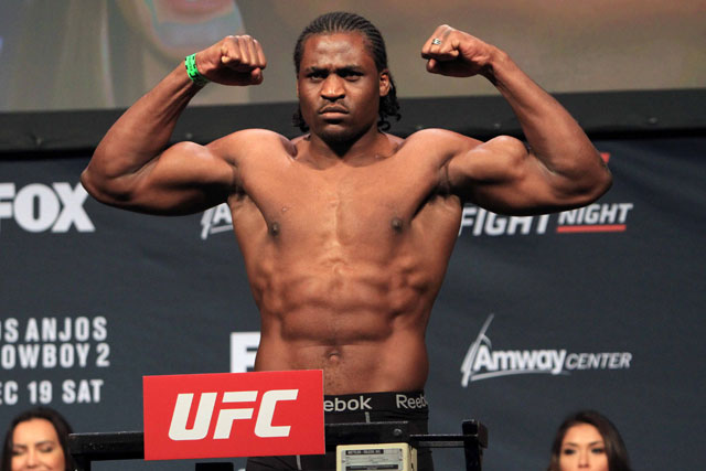 Francis_Ngannou