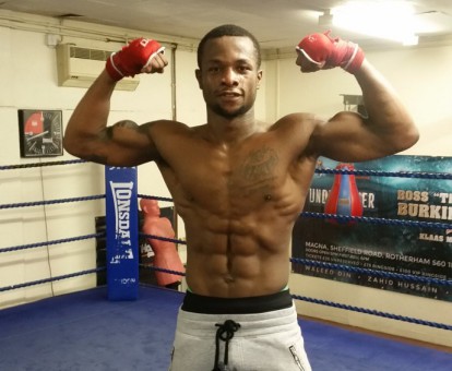 Marc-Diakiese-1