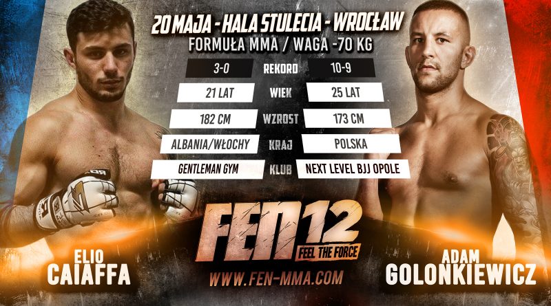 fen12-golonkiewicz-vs-caiaffa-800x445