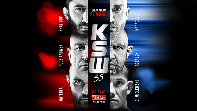 ksw35