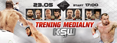 media_trening_KSW35