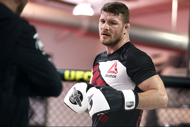 michael_bisping