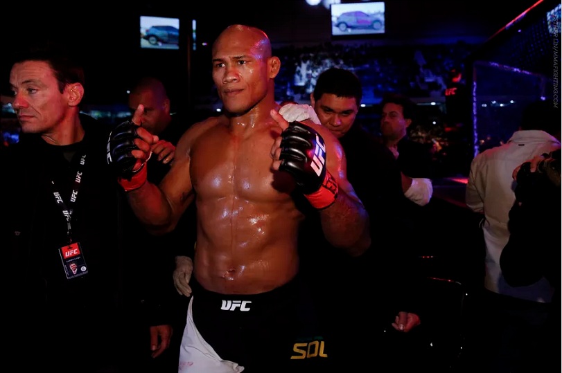 ronaldo-jacare-souza-esther-lin