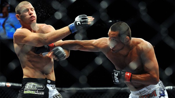 060415-ufc-Dan-Henderson-pi-mp.vresize.1200.675.high.20