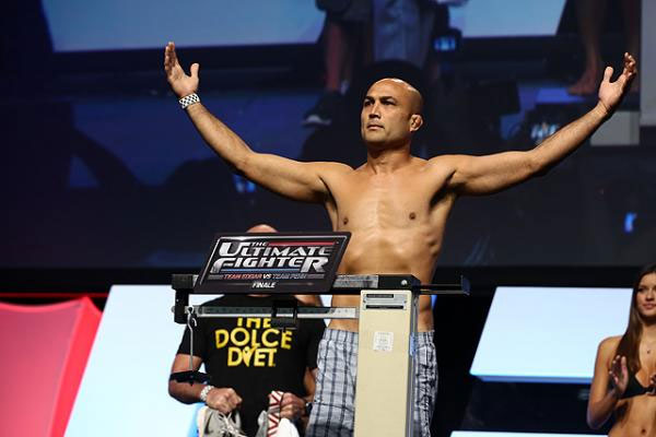 bj_penn