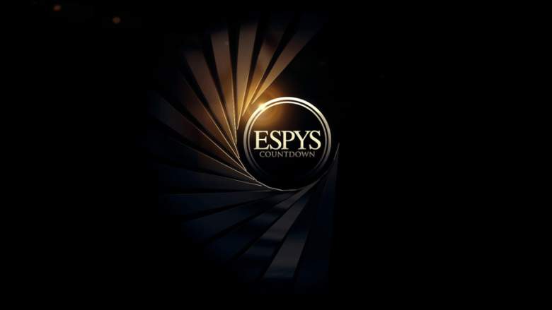 espy07