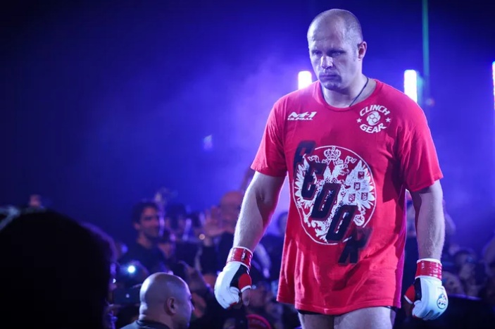 fedor-james-law
