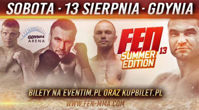 fen-13-summer-edition-opener-800x445