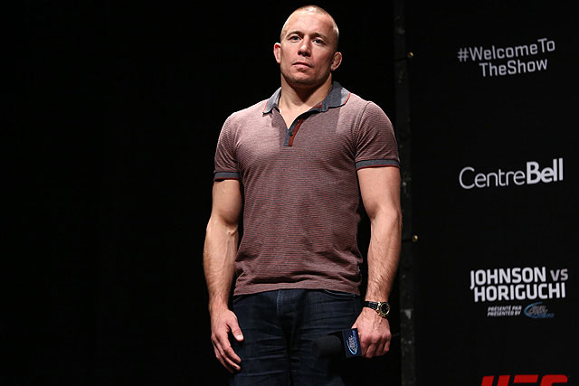 georges_st_pierre