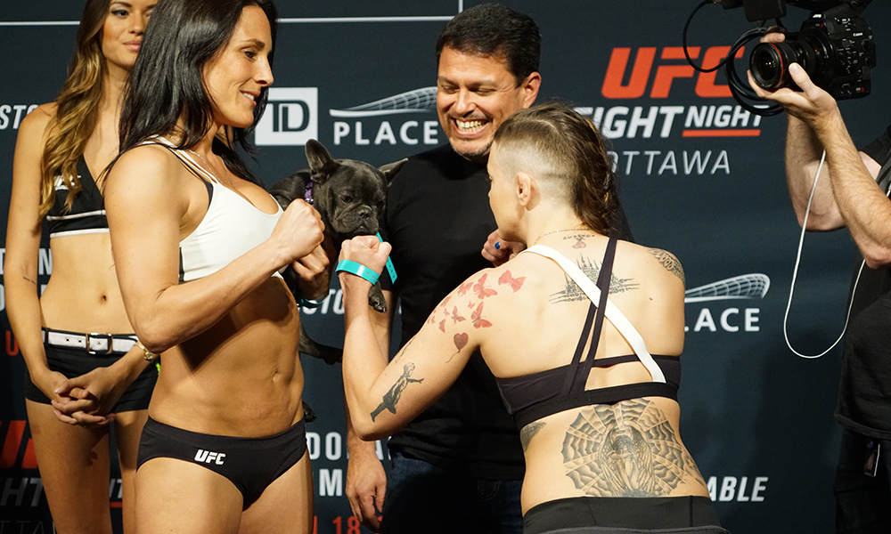 valerie-letourneau-joanne-calderwood