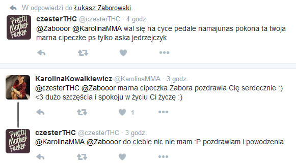 zxdds.jpg