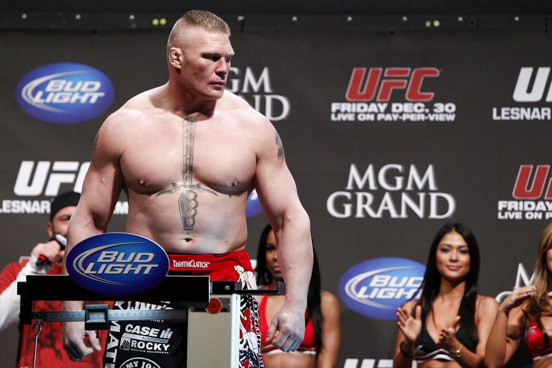 036brocklesnar.1327969799.0