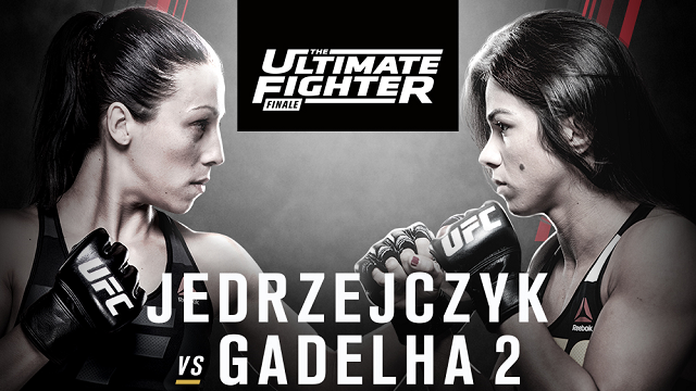 Jedrzejczyk-gadelha2