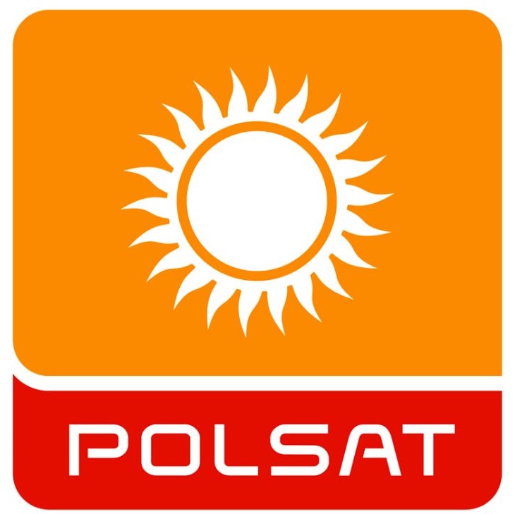 Polsat-logo