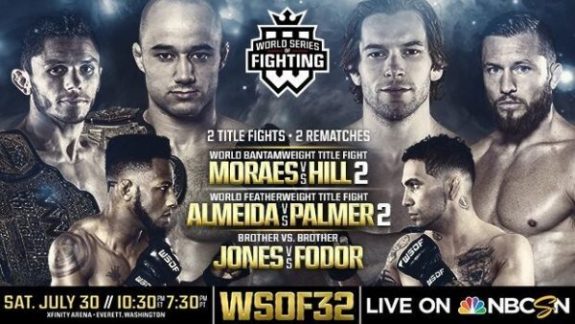 WSOF-32-e1464379262741