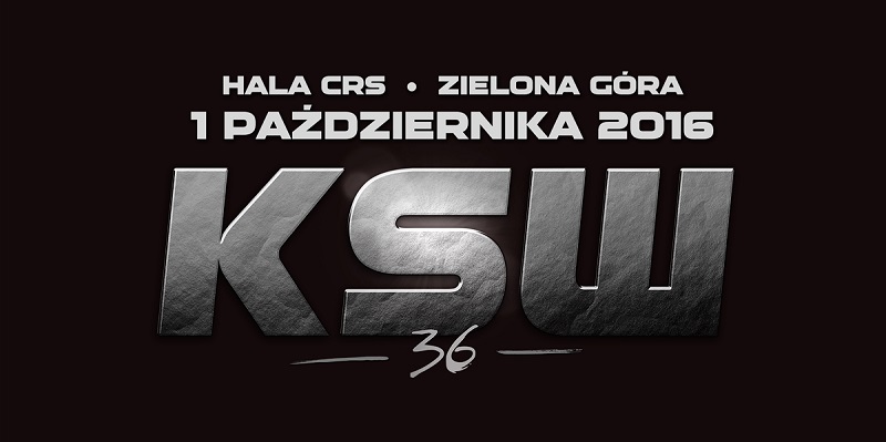 ksw36-logo2_1468506692_6692