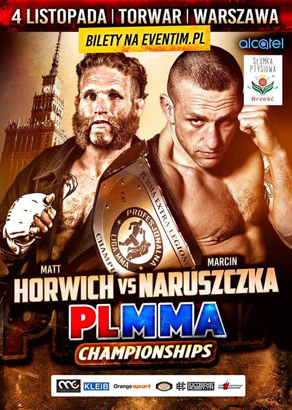 naruszczka-horwich-plmma-plakat