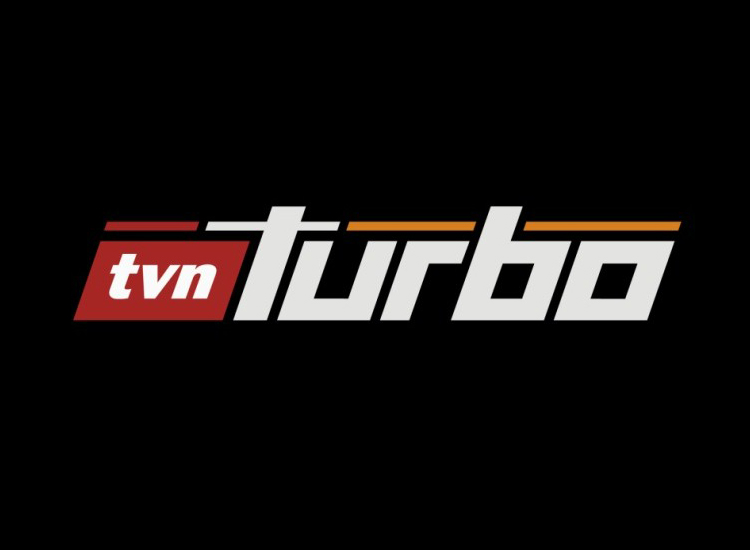 tvn-turbo