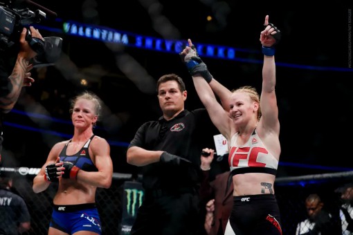 valentina-shevchenko-esther-lin