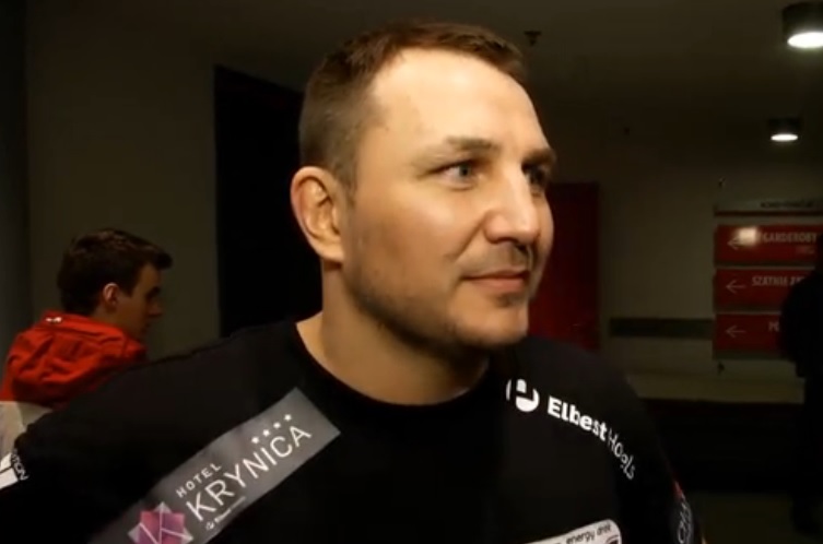 złotkowski