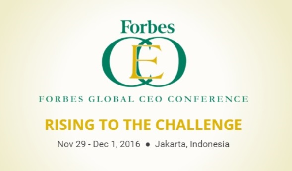 Forbes