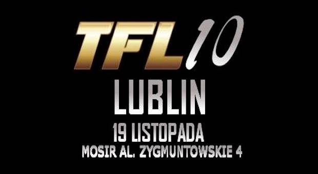 TFL 10