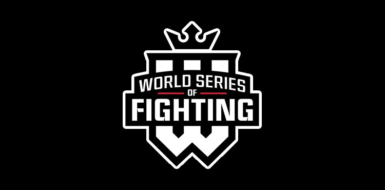 WSOF-Nowe-Logo