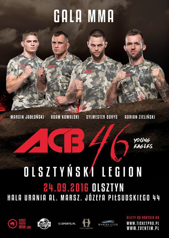 acb