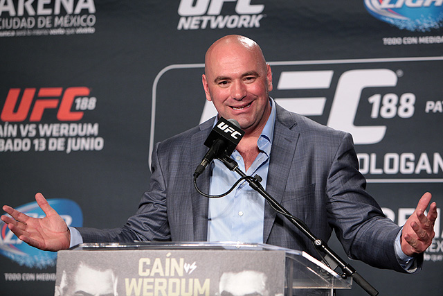 dana