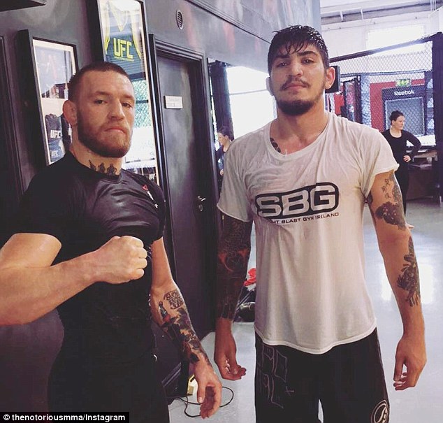 danismcgregor
