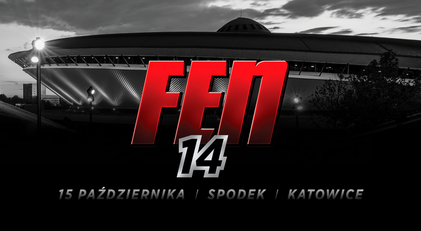 fen-14-spodek-katowice