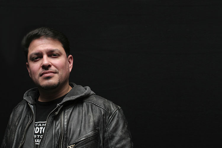 piekny_silva