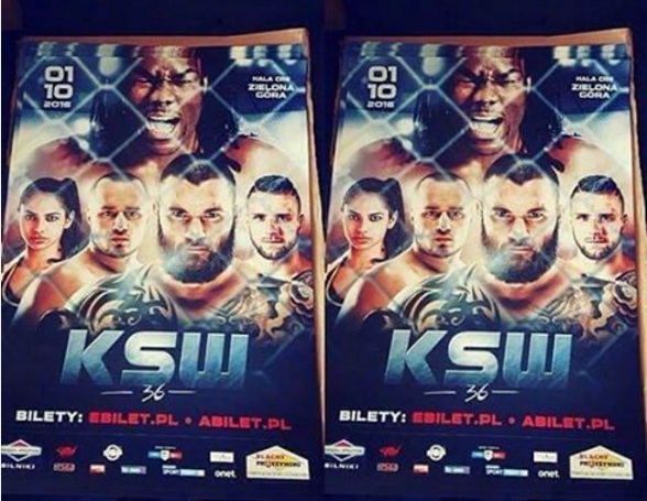 plakat-ksw36